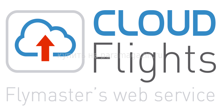 cloudFlights_news