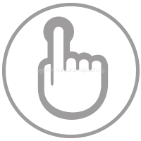 easy_icon