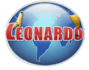 Вариометр FlyMaster LIVE SD 3 G leonardo_logo