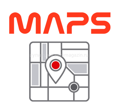 maps_logo_site
