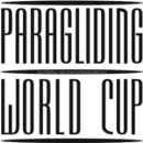 pwca
