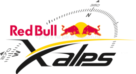 red-bull-xalps-logo