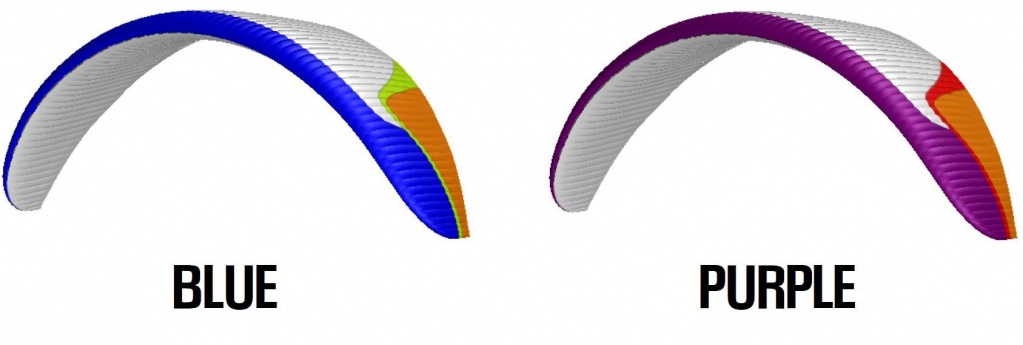 xchord раскраска.jpg xchord раскраска.jpg