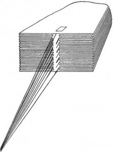 05.jpg