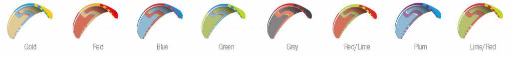 BI_4-2 colours BI_4-2_2.png