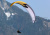 Параплан Sky Paragliders ERIS 4 Параплан Sky Paragliders ERIS 4