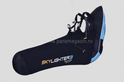 Подвесная система Sky Paragliders SKYLIGHTER 3