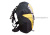 Рюкзак Sky Paragliders PORTER light Рюкзак Sky Paragliders PORTER light