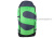 Рюкзак SupAir BIRD 150 Рюкзак SupAir BIRD 150