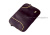 Сумка Sky Paragliders SKY FILE BAG Сумка Sky Paragliders SKY FILE BAG