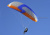 Параплан Sky Paragliders FIDES 4 (EN A) Параплан Sky Paragliders FIDES 4 (EN A)