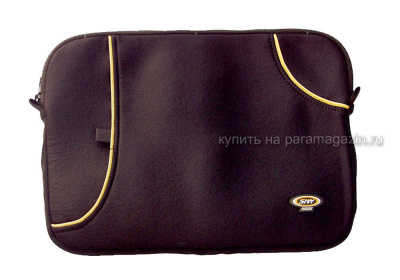 Сумка Sky Paragliders SKY FILE BAG