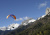 Параплан Sky Paragliders FIDES 4 (EN A) Параплан Sky Paragliders FIDES 4 (EN A)