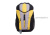 Рюкзак Sky Paragliders PORTER light Рюкзак Sky Paragliders PORTER light