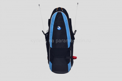 Подвесная система Sky Paragliders SKYLIGHTER 3