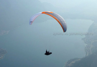 Параплан Sky Paragliders ERIS 4