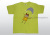 Футболка T-shirt Sky Baby Футболка T-shirt Sky Baby