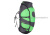Рюкзак SupAir BIRD 150 Рюкзак SupAir BIRD 150