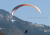 Параплан Sky Paragliders ERIS 4 Параплан Sky Paragliders ERIS 4