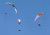 Параплан Sky Paragliders ERIS 4 Параплан Sky Paragliders ERIS 4