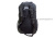 Рюкзак Sky Paragliders PORTER light Рюкзак Sky Paragliders PORTER light