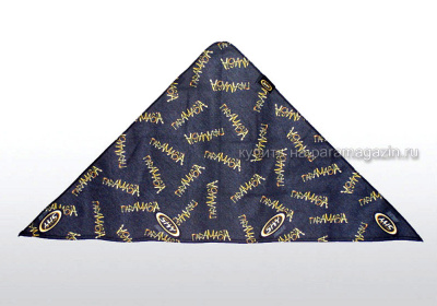 Бандана FLY SKY SCARF